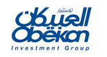 Globsyn Technology